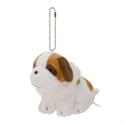 アルプスのハイジ（セキグチ）の商品一覧 通販 - Yahoo!ショッピング