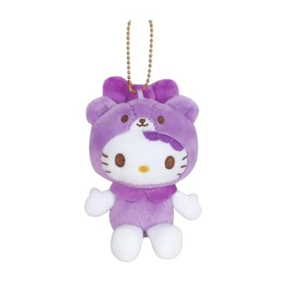 タイニーチャム ぬいぐるみの商品一覧 通販 - Yahoo!ショッピング