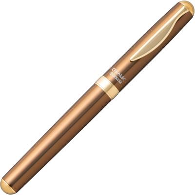 ボールペン 名入れ（KYOCERA）のおすすめ人気商品一覧 通販 - Yahoo
