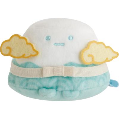 すみっコぐらし やま ぬいぐるみのおすすめ人気商品一覧 通販 - Yahoo