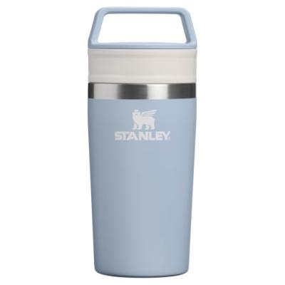 STANLEY（色：ブルー系）おすすめ人気商品一覧 通販 - Yahoo!ショッピング