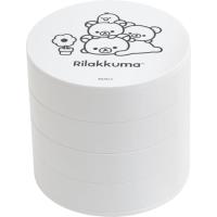 サンエックス リラックマ アクセサリートレイ TC09201 | Kichibei店