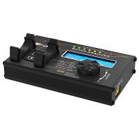 ジーフォース Motor Analyzer G0107 | Kichibei店
