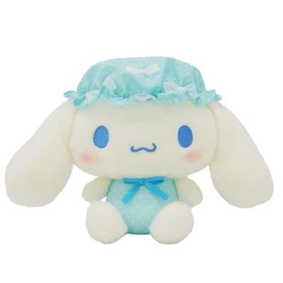 ナイトキャップ（ぬいぐるみ）｜おもちゃ、教材 | ベビー、キッズ