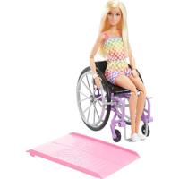 車椅子（Barbie）の商品一覧 通販 - Yahoo!ショッピング