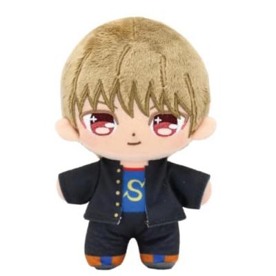 沖田総悟 ぬいぐるみのおすすめ人気商品一覧 通販 - Yahoo!ショッピング