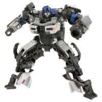 トランスフォーマー SS-141 ミラージュ 可動フィギュア | Kichibei店