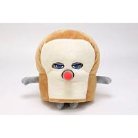 サン・アロー パンどろぼう 着脱式 ぬいぐるみ K-8374 | Kichibei店