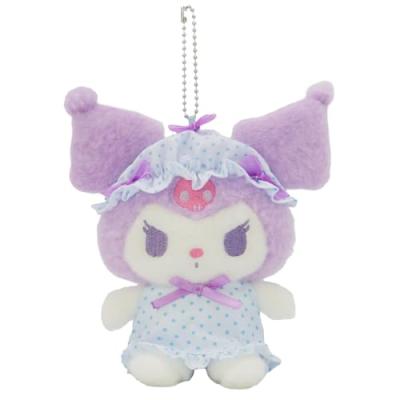 ナイトキャップ（ぬいぐるみ）｜おもちゃ、教材 | ベビー、キッズ