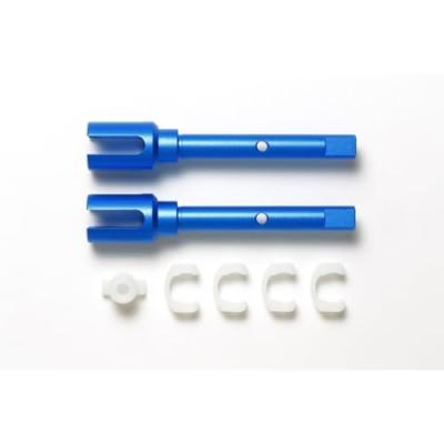 tt-02 type-s シャーシキットの商品一覧 通販 - Yahoo!ショッピング