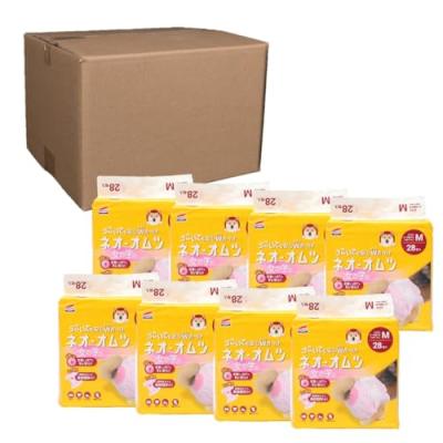 ネオオムツ 犬（色：ピンク系）のおすすめ人気商品一覧 通販 - Yahoo
