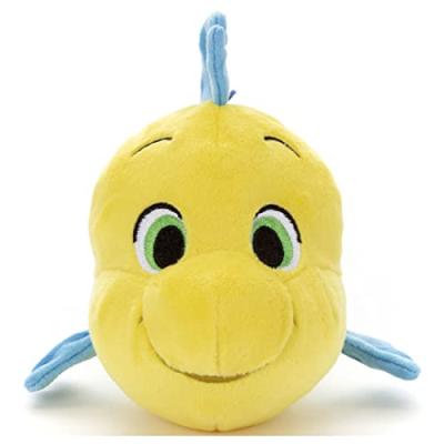 ディズニー フランダーのおすすめ人気商品一覧 通販 - Yahoo!ショッピング