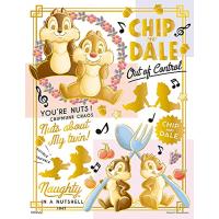 チップとデール パズルのおすすめ人気商品一覧 通販 - Yahoo!ショッピング