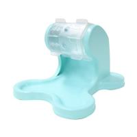 キャティーマン にゃんこのでるでる自飯器 猫 | Kichibei店