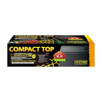 グラステラリウム3045のおすすめ人気商品一覧 通販 - Yahoo!ショッピング