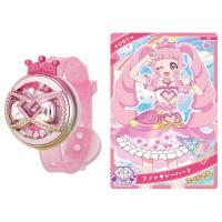 ひみつのアイプリ ひみつのアイプリブレスR ひまりモデル | Kichibei店