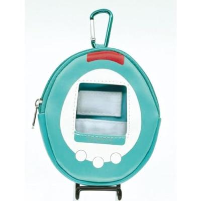 たまごっちプラスカラー たまごっち プラスカラー 水色