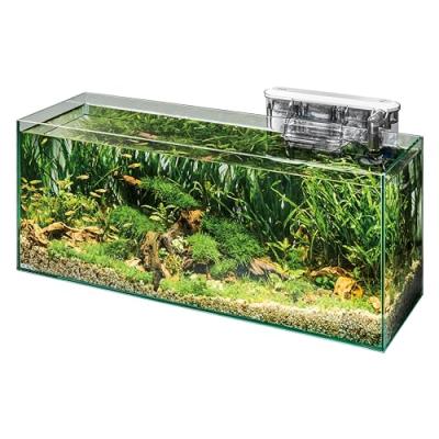 60cmワイド水槽（GEX）の商品一覧 通販 - Yahoo!ショッピング