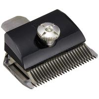 SPEEDIK(スピーディク) スピーディク 替刃 1mm | Kichibei店