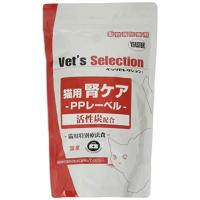 【療法食】 イースター キャットフード 腎ケア PPレーベル 400グラム (x 1) | Kichibei店