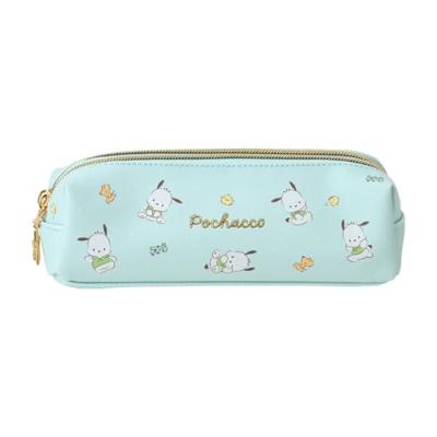 ポチャッコ ペンケース（文具、ステーショナリー） | キッチン、日用品