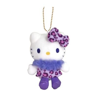 レア‼️ サンリオ ハローキティ 特大ぬいぐるみ ナカジマコーポレーション レトロ ナカジマコーポレーション キティ（ぬいぐるみ）｜おもちゃ | ゲーム