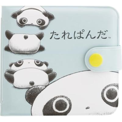 たれぱんだのおすすめ人気商品一覧 通販 - Yahoo!ショッピング