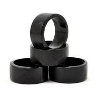 京商 ドリフトタイヤセット (11mm/AWD/4Pcs) ラジコン用パーツ MDT002 | Kichibei店