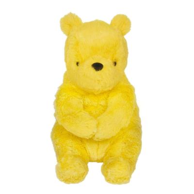 クラシック プーさん ぬいぐるみの商品一覧 通販 - Yahoo!ショッピング