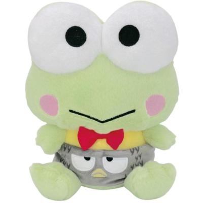 けろけろけろっぴ ぬいぐるみのおすすめ人気商品一覧 通販 - Yahoo