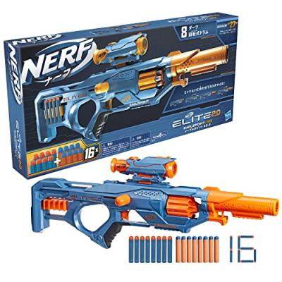 nerfのおすすめ人気商品一覧 通販 - Yahoo!ショッピング
