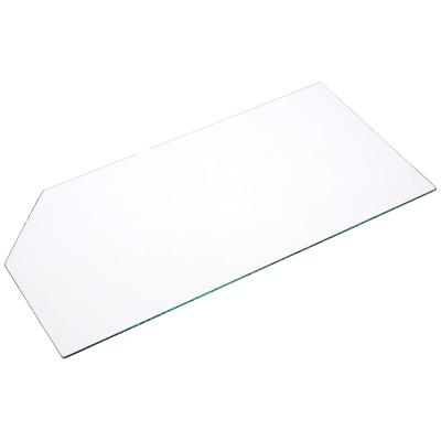 水槽 蓋 90（GEX）のおすすめ人気商品一覧 通販 - Yahoo!ショッピング