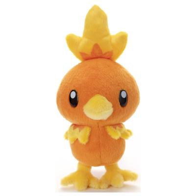 ポケモン アチャモの商品一覧 通販 - Yahoo!ショッピング