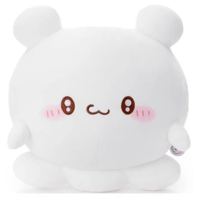 らぶいーず（ゲーム、おもちゃ）のおすすめ人気商品一覧 通販 - Yahoo