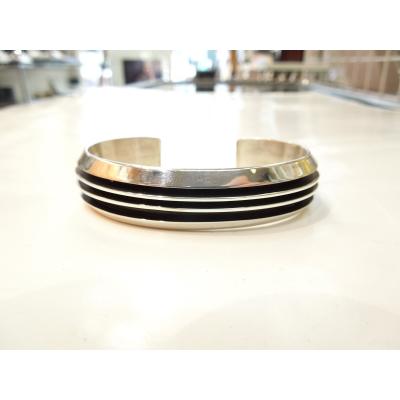 トムホーク バングル(メンズブレスレット)の商品一覧|メンズ トムホーク バングル(メンズブレスレット)の商品一覧|メンズ