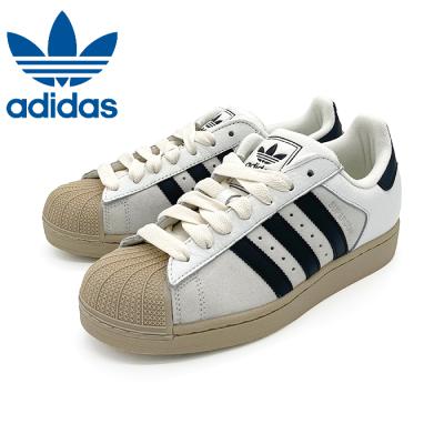 adidas スーパースター2（サイズ（cm）：24cm）の商品一覧 通販