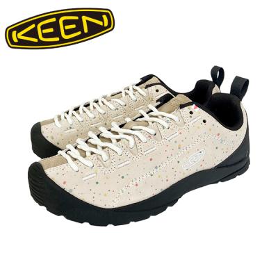 キーン ジャスパー（サイズ（cm）：24.5cm）のおすすめ人気商品一覧