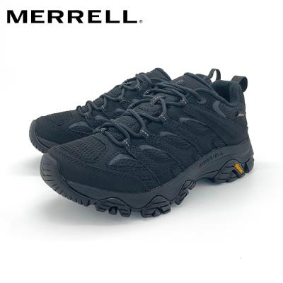 MERRELL レディーストレッキング、アウトドアシューズ（サイズ（cm