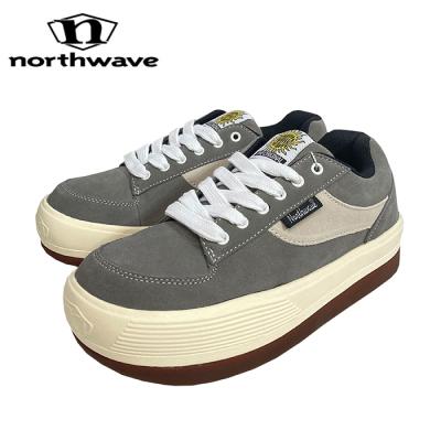 northwave joker（サイズ（cm）：27cm）のおすすめ人気商品一覧 通販