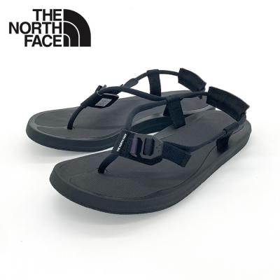 ノースフェイス サンダル（THE NORTH FACE）のおすすめ人気商品一覧