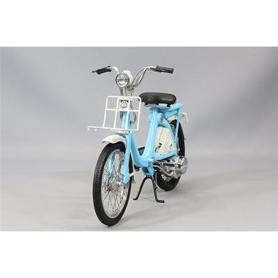 １/１０エブロ完成品 エブロ おもちゃのミニカー｜模型、プラモデル｜ゲーム