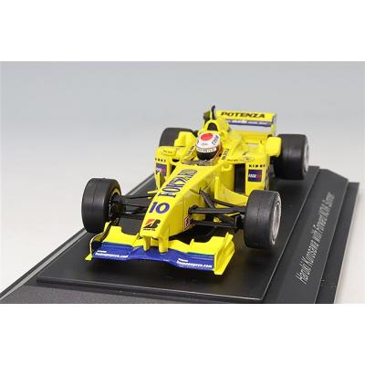 エブロ 1／10のおすすめ人気商品一覧 通販 - Yahoo!ショッピング