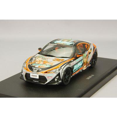 エブロ 86のおすすめ人気商品一覧 通販 - Yahoo!ショッピング