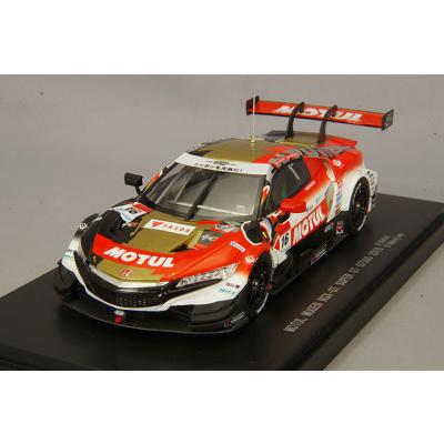 エブロ 2018 SUPERGTのおすすめ人気商品一覧 通販 - Yahoo!ショッピング