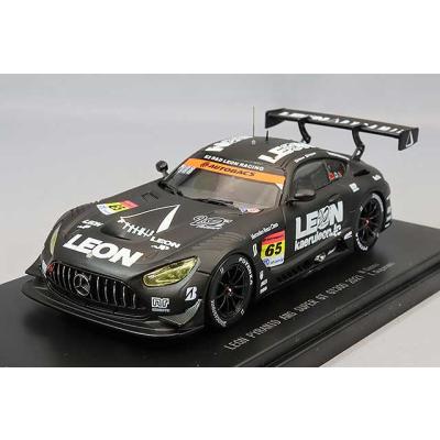 エブロ スーパーgtのおすすめ人気商品一覧 通販 - Yahoo!ショッピング