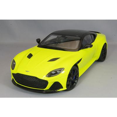 アストンマーチン DBS（ゲーム、おもちゃ）のおすすめ人気商品一覧