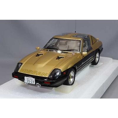 オートアート 西部警察のおすすめ人気商品一覧 通販 - Yahoo