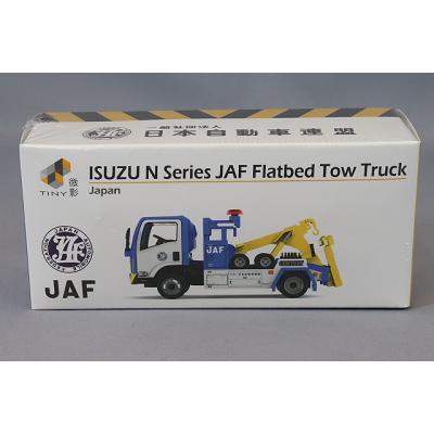 tiny ミニカーのおすすめ人気商品一覧 通販 - Yahoo!ショッピング