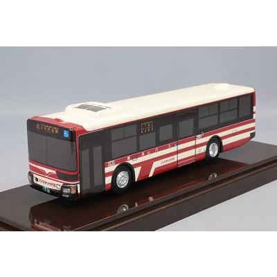 キッドボックス Yahoo!店 - アドウィング｜Yahoo!ショッピング