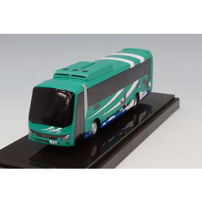 キッドボックス Yahoo!店 - アドウィング｜Yahoo!ショッピング